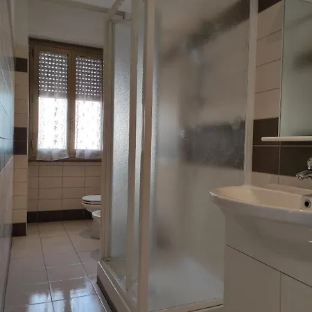 Apartamento Go!