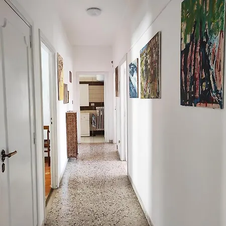 Go! Apartamento
